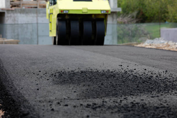 Best Driveway Pavers Near Me  in North Lynnwood, WA